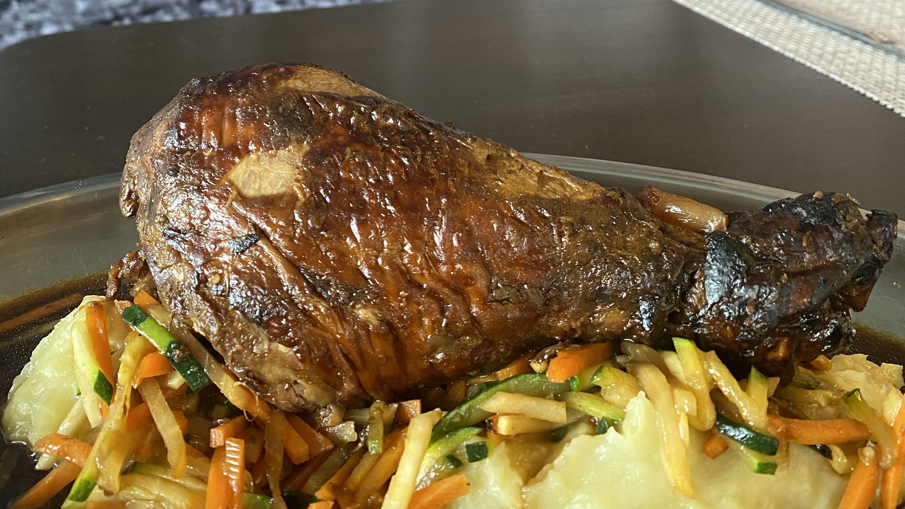 Photo credit: thefork