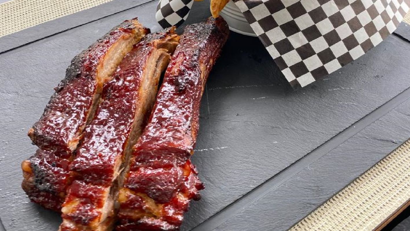 Photo credit: thefork