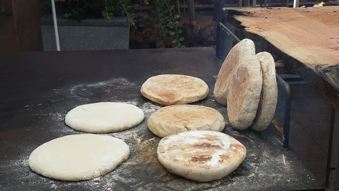Photo credit: thefork