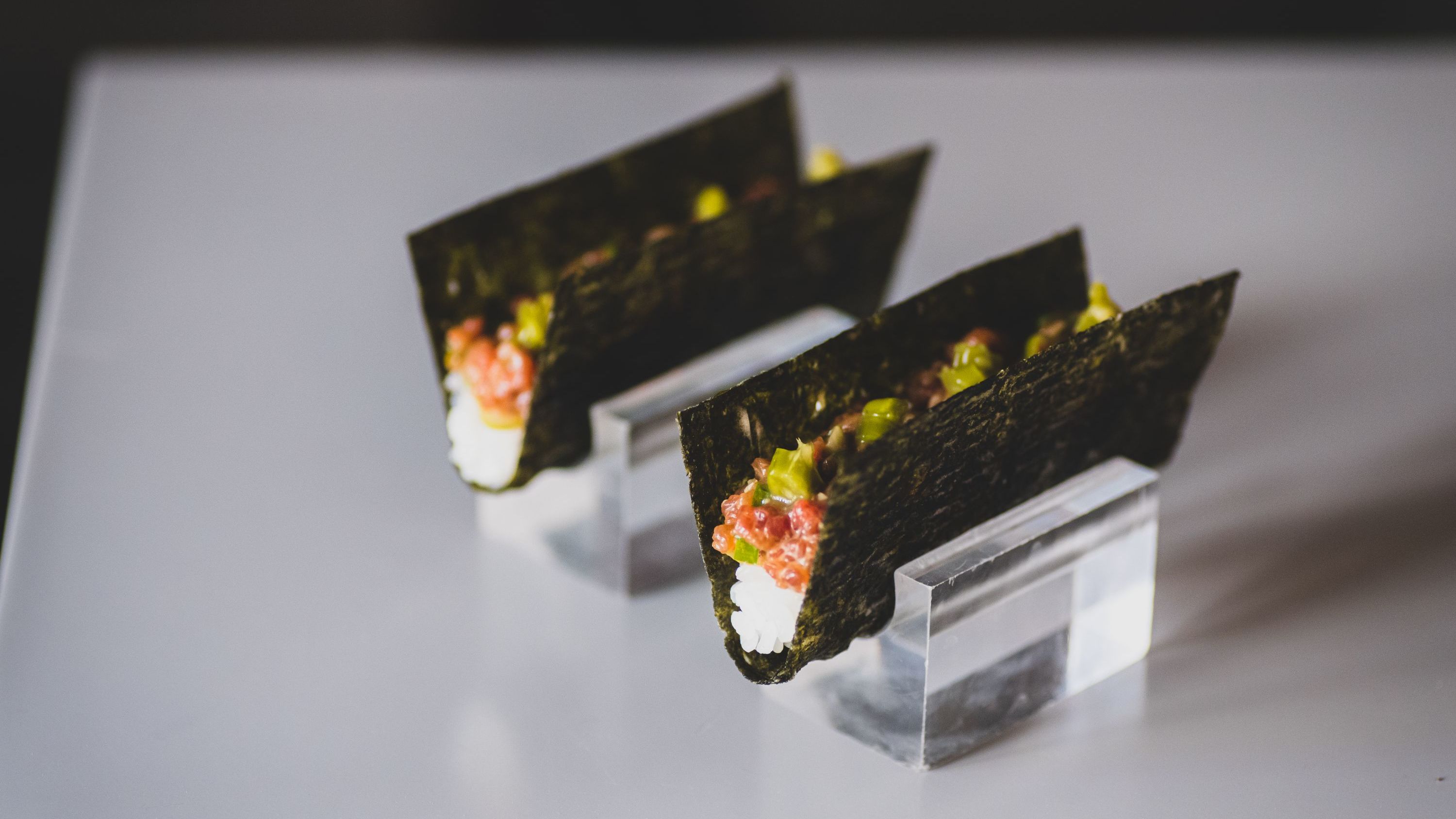 Photo credit: thefork