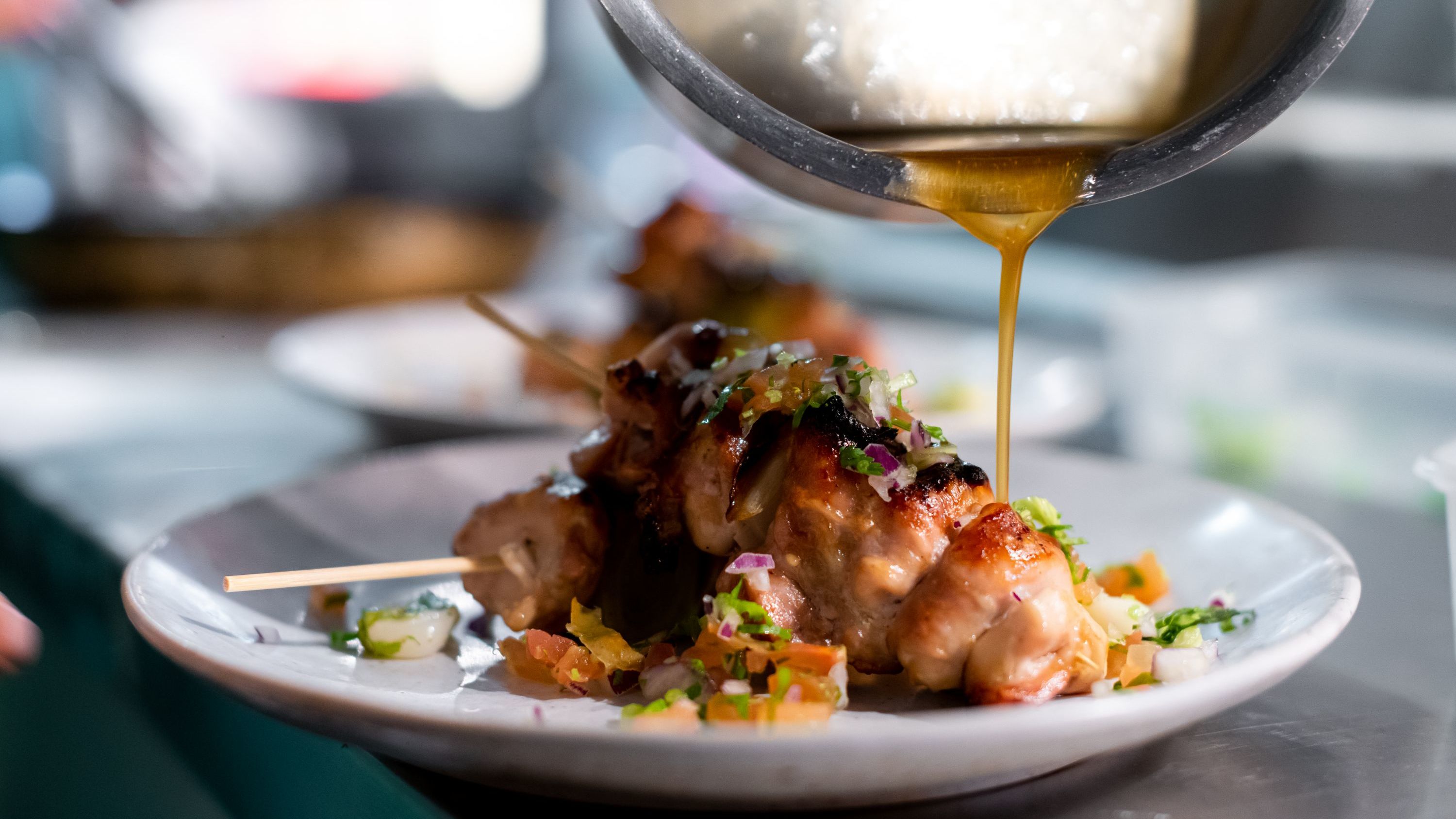 Photo credit: thefork