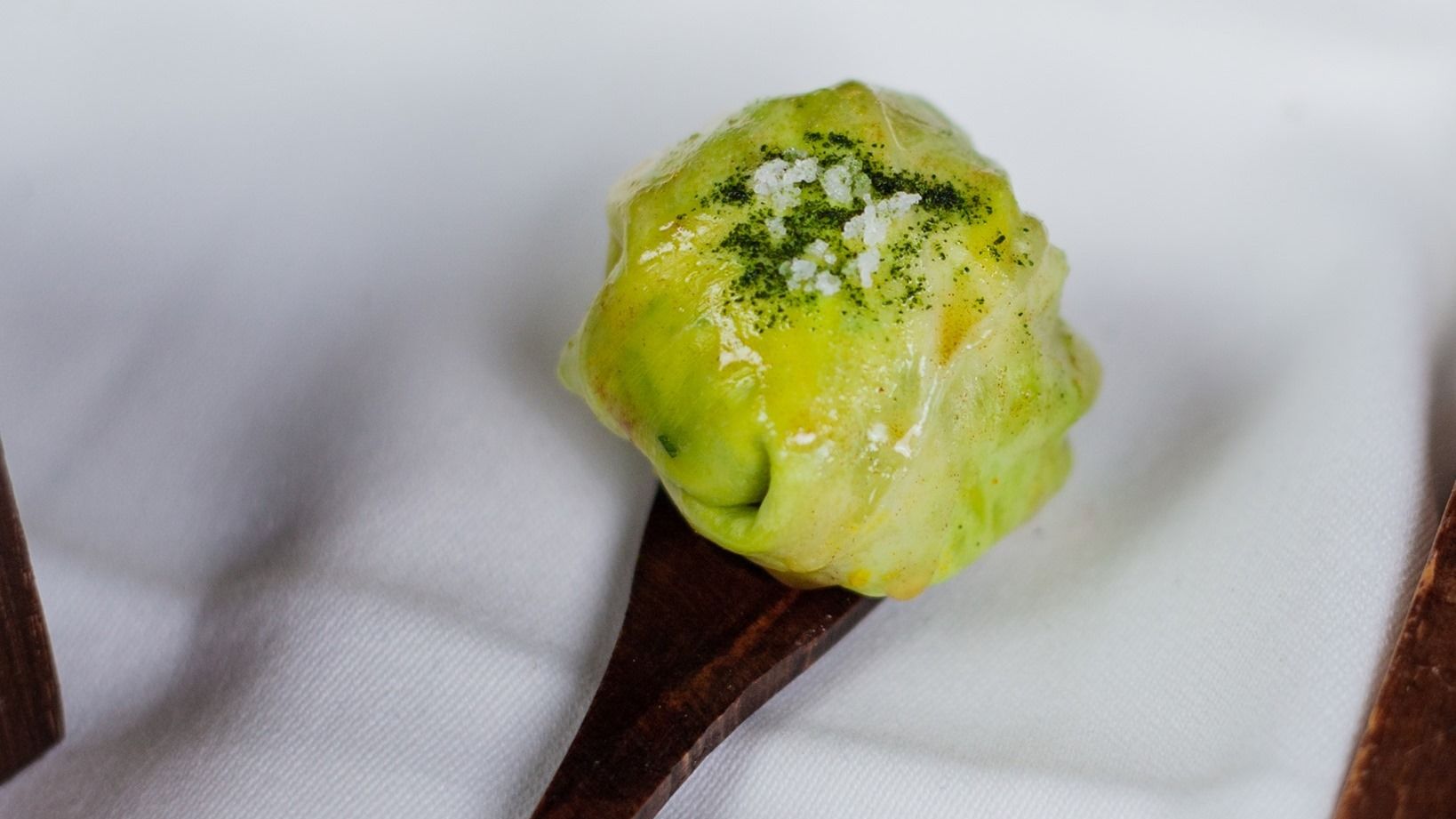 Photo credit: thefork