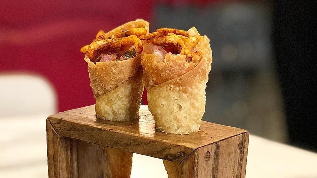 Photo credit: thefork