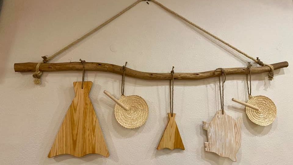 Photo credit: thefork
