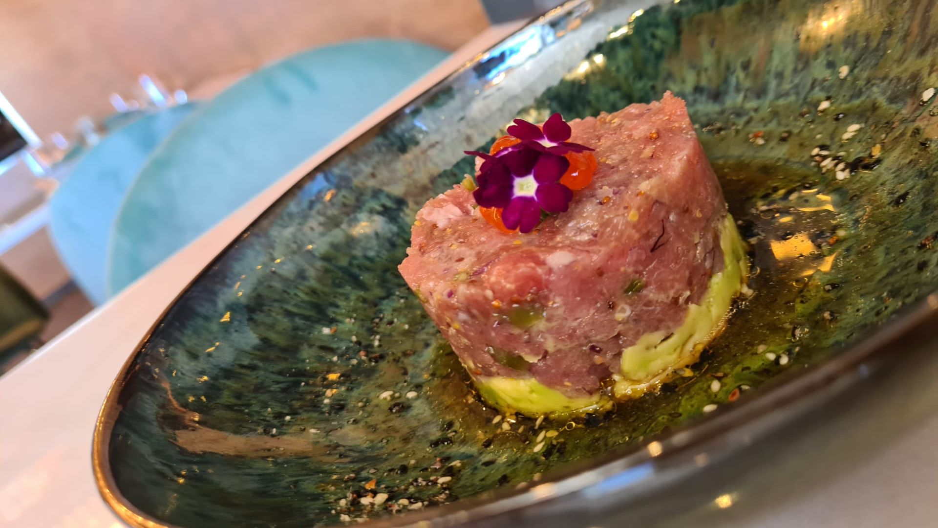 Photo credit: thefork