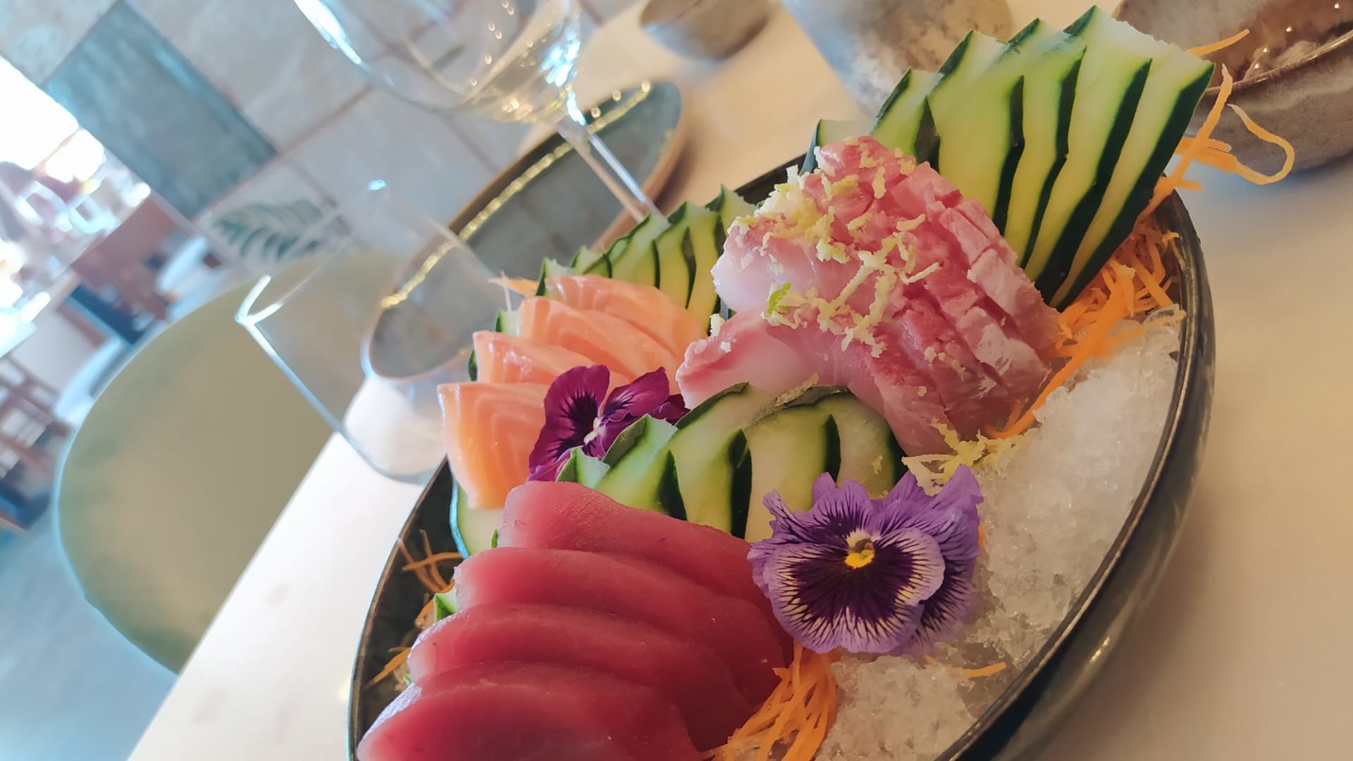 Photo credit: thefork
