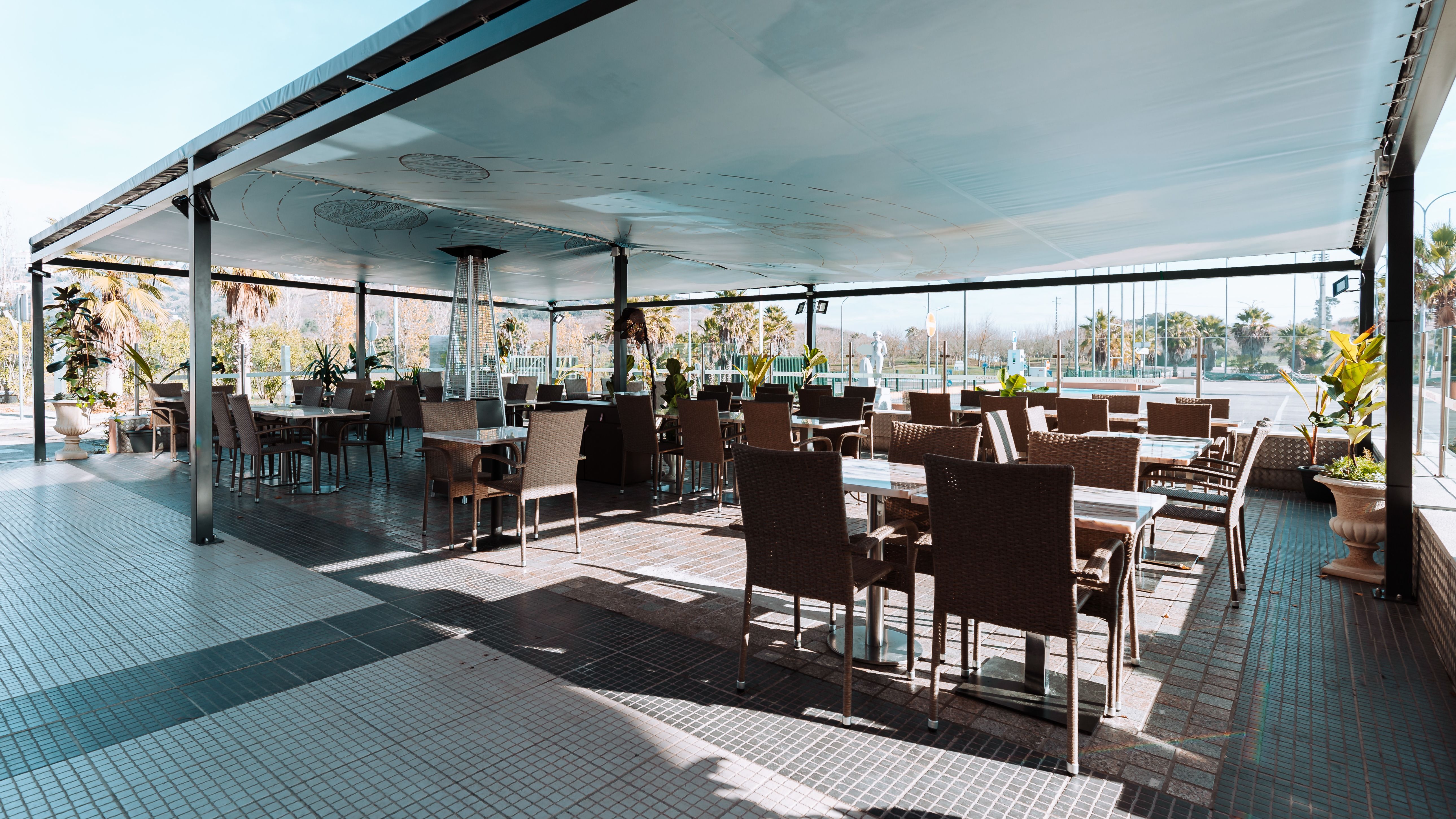 Photo credit: thefork