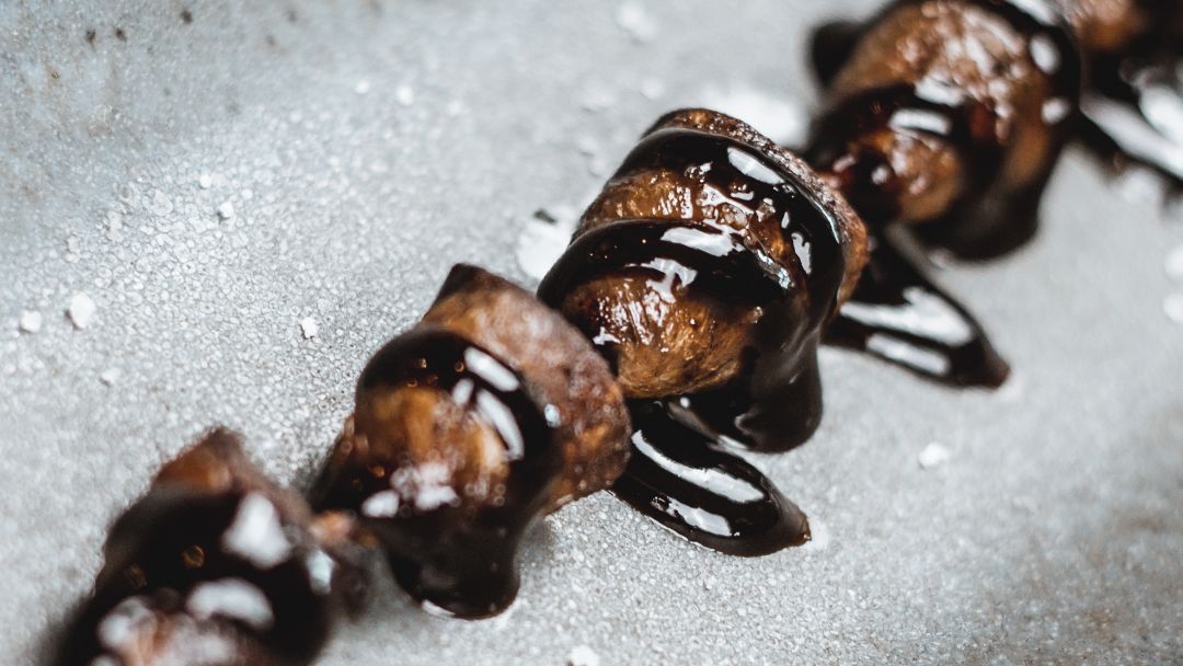 Photo credit: thefork