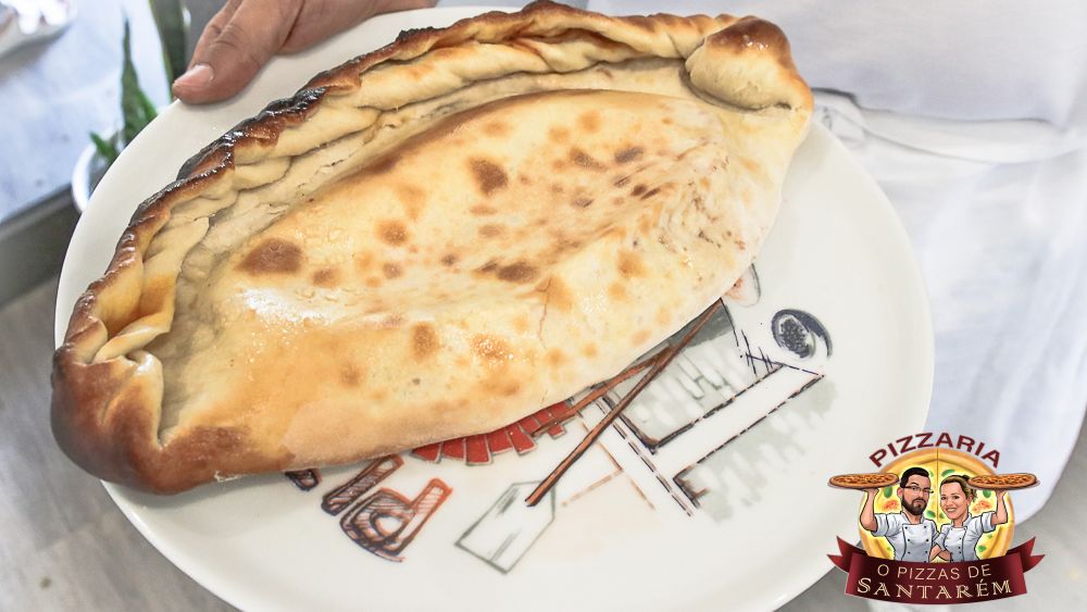 Photo credit: thefork