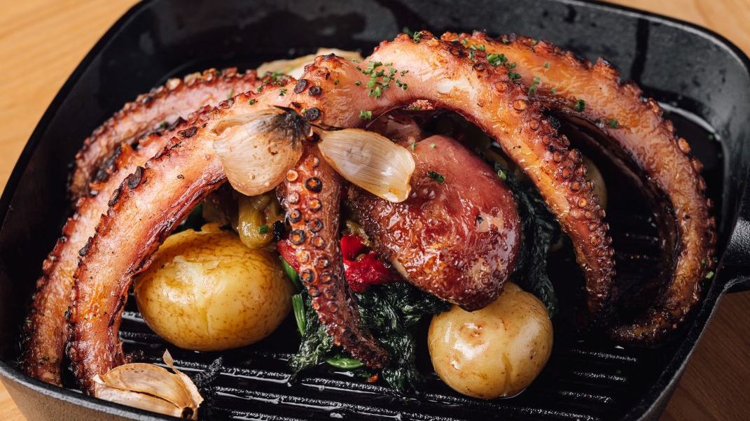 Photo credit: thefork