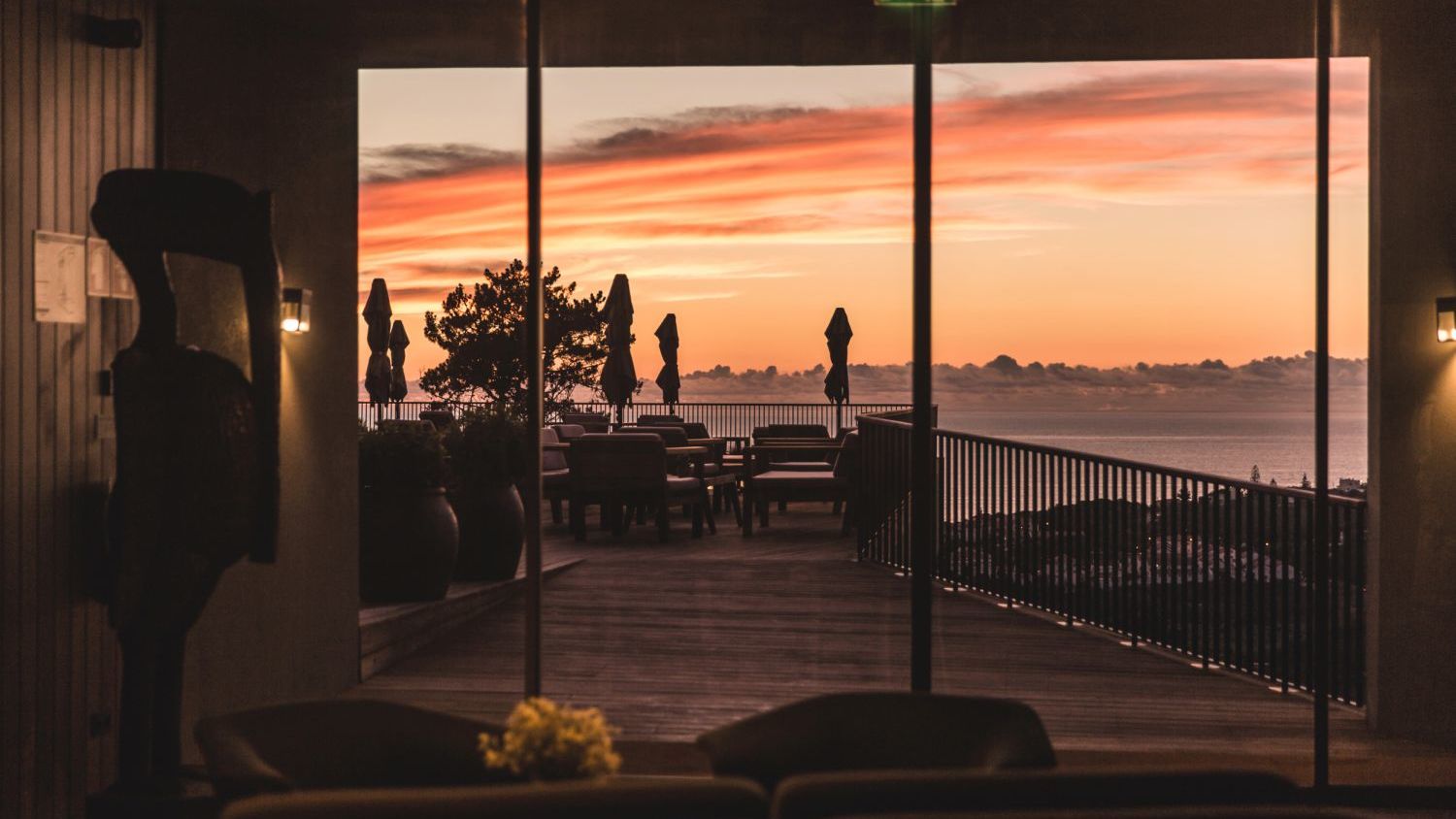 Photo credit: thefork