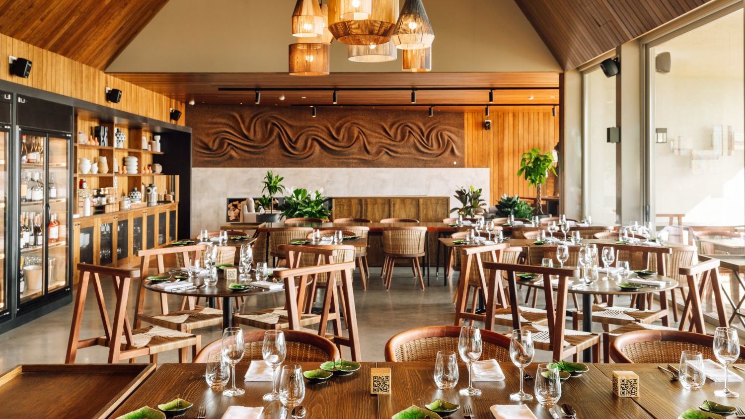 Photo credit: thefork