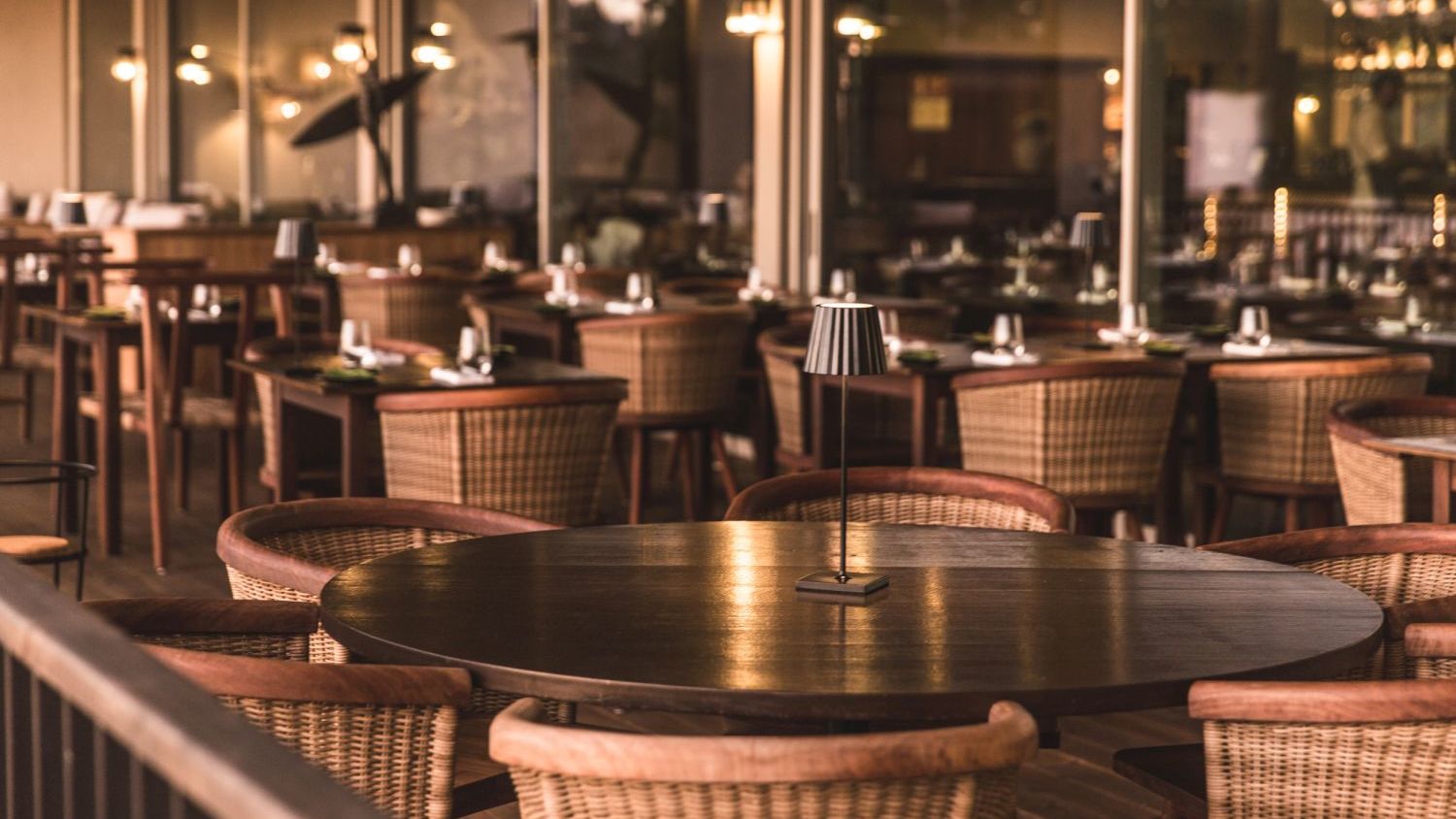 Photo credit: thefork