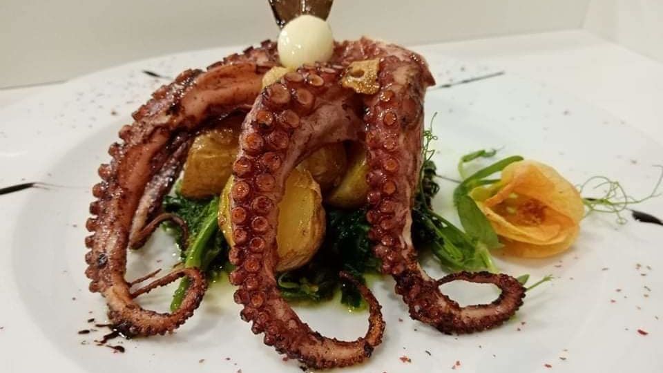 Photo credit: thefork