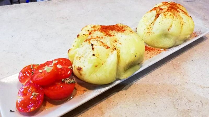 Photo credit: thefork