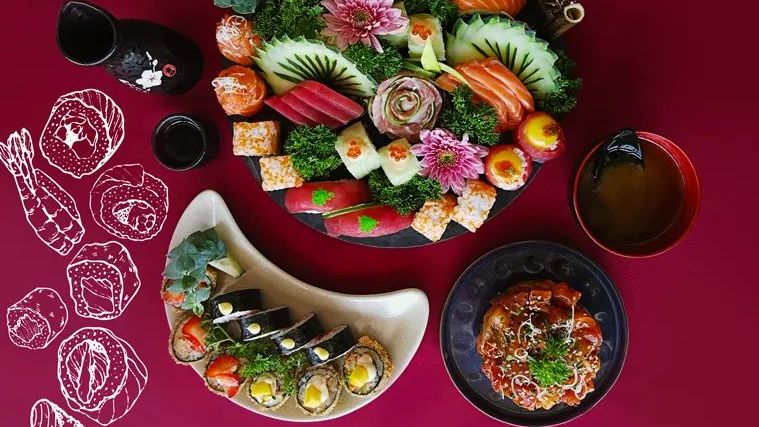 Photo credit: thefork