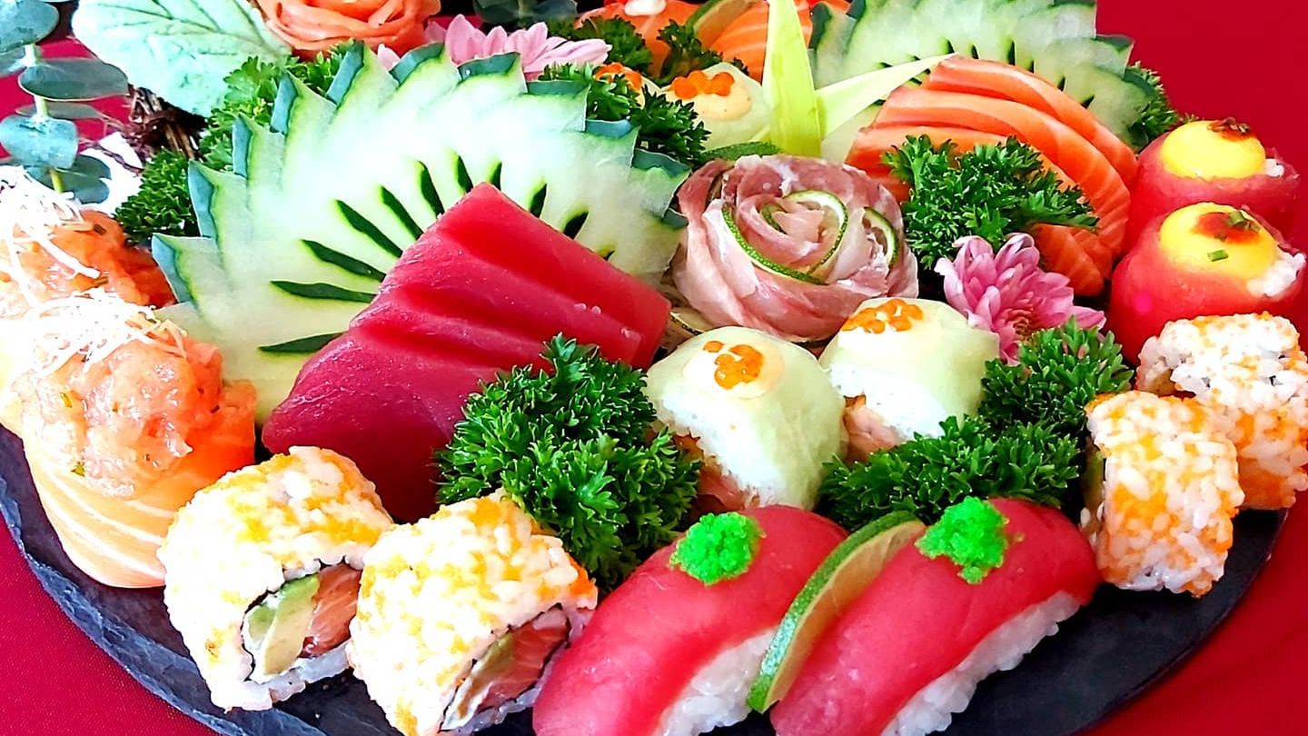 Photo credit: thefork