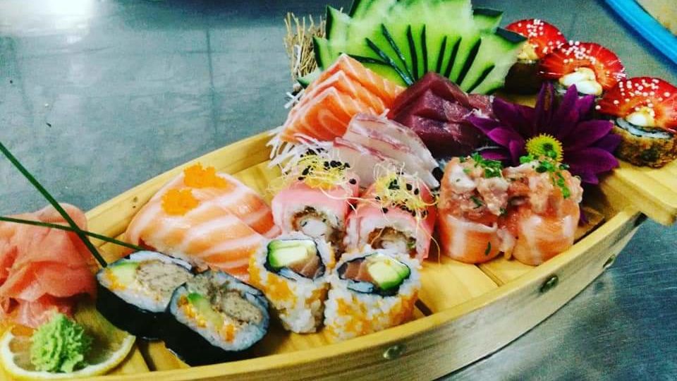 Photo credit: thefork