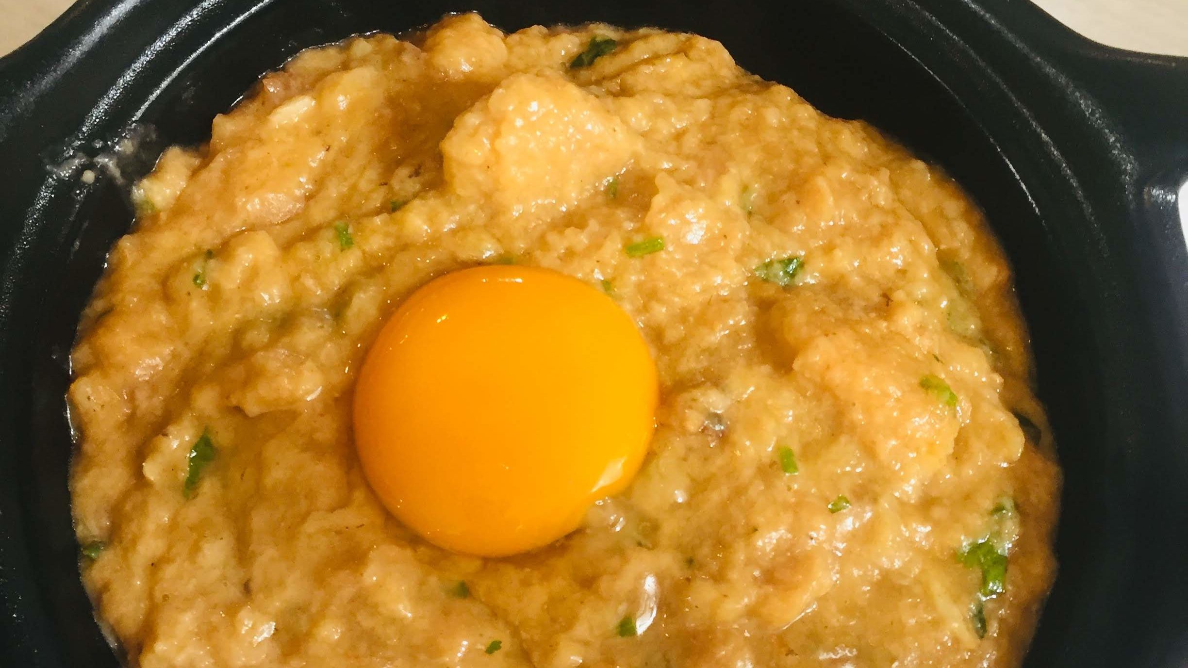 Photo credit: thefork