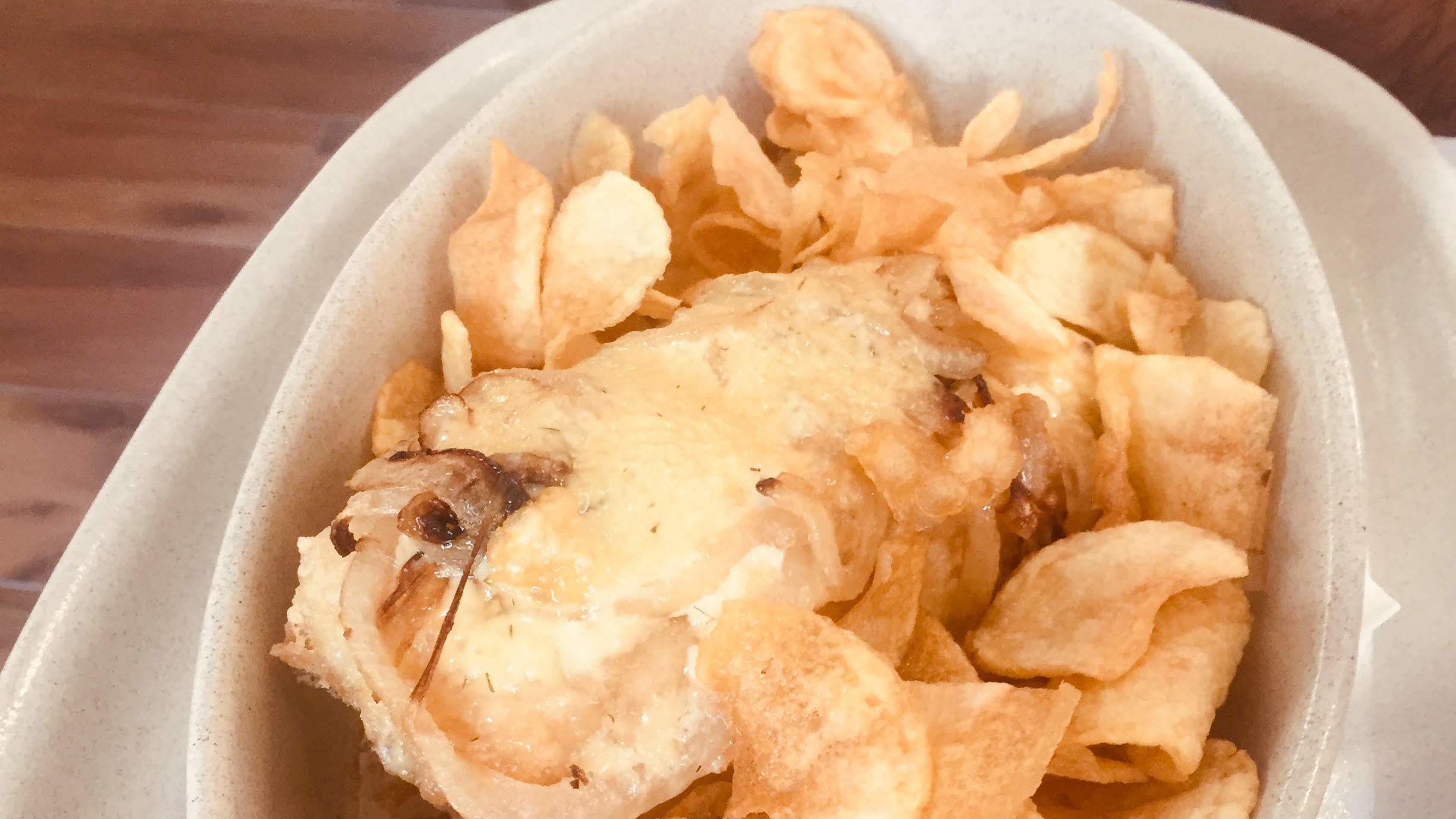 Photo credit: thefork