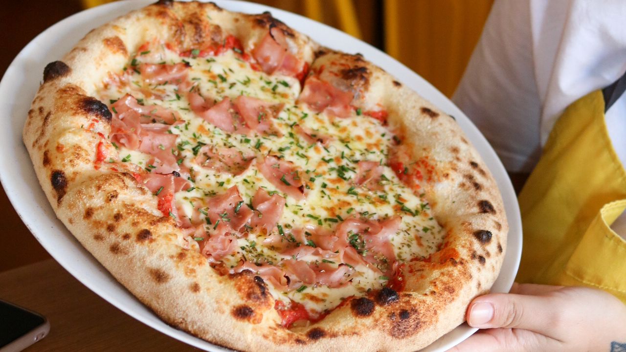 Photo credit: thefork