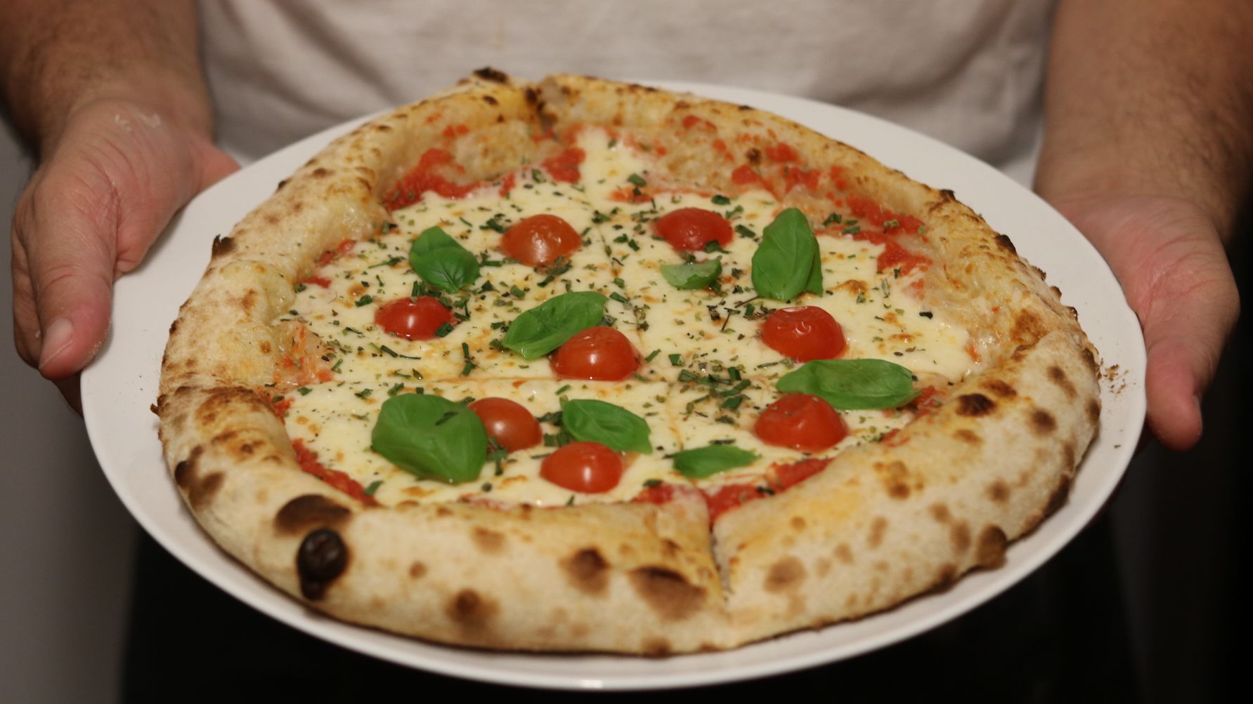 Photo credit: thefork