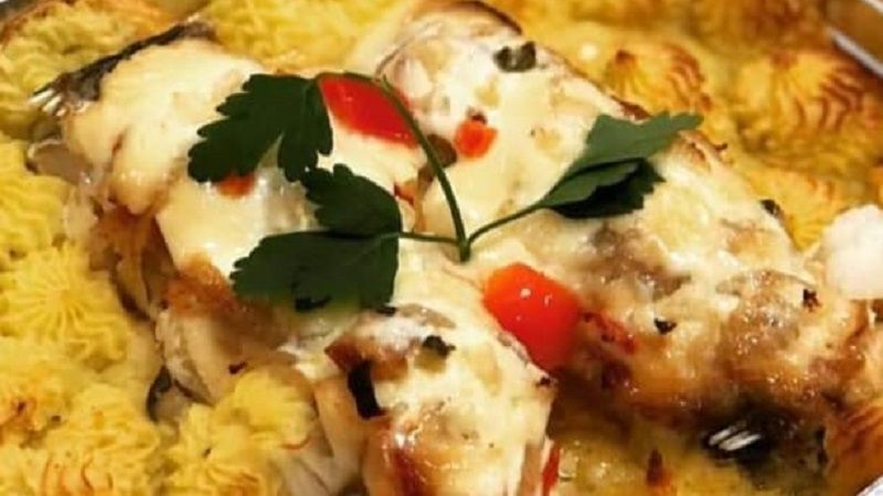 Photo credit: thefork