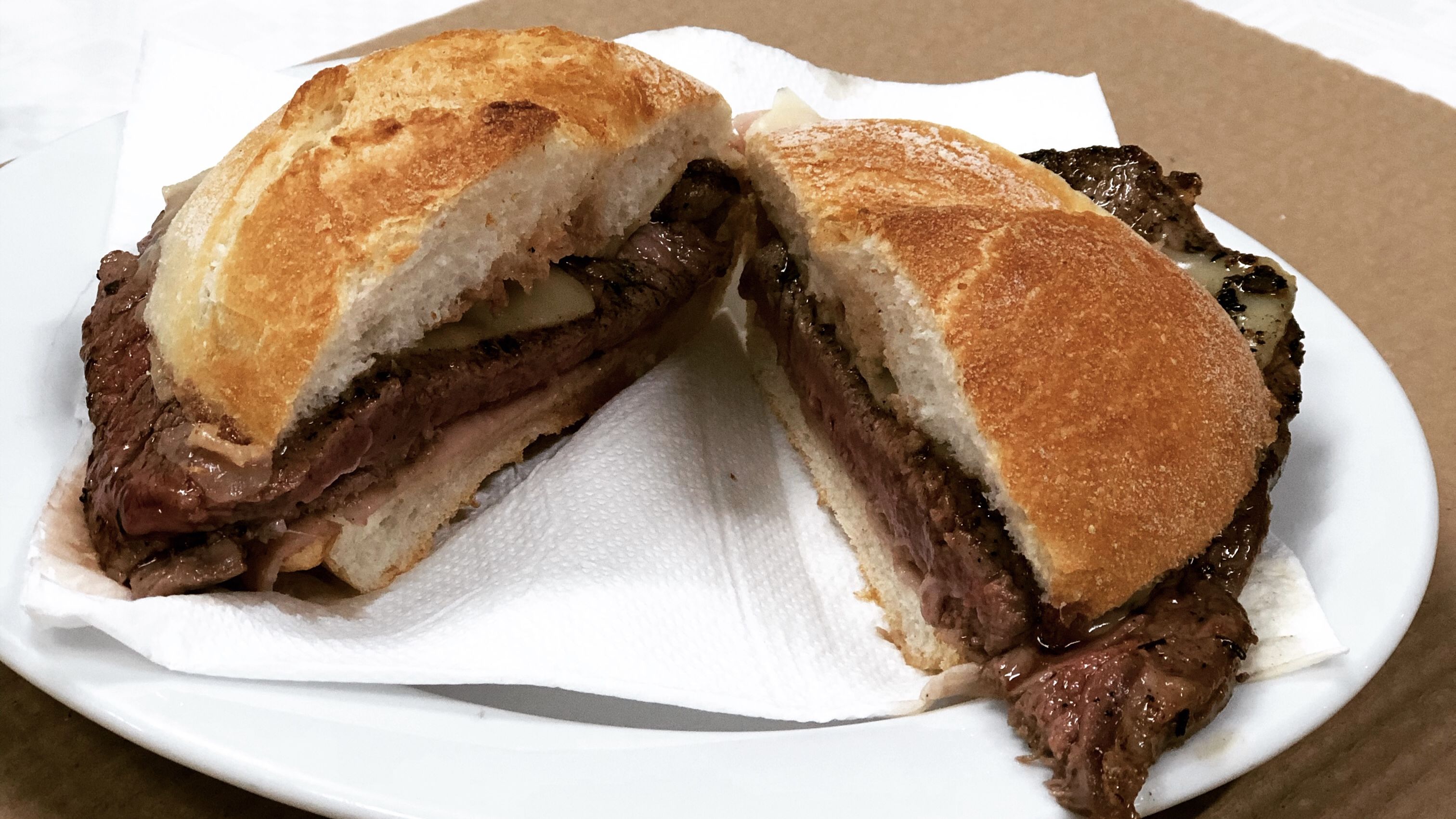 Photo credit: thefork