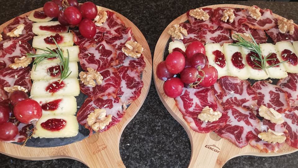 Photo credit: thefork