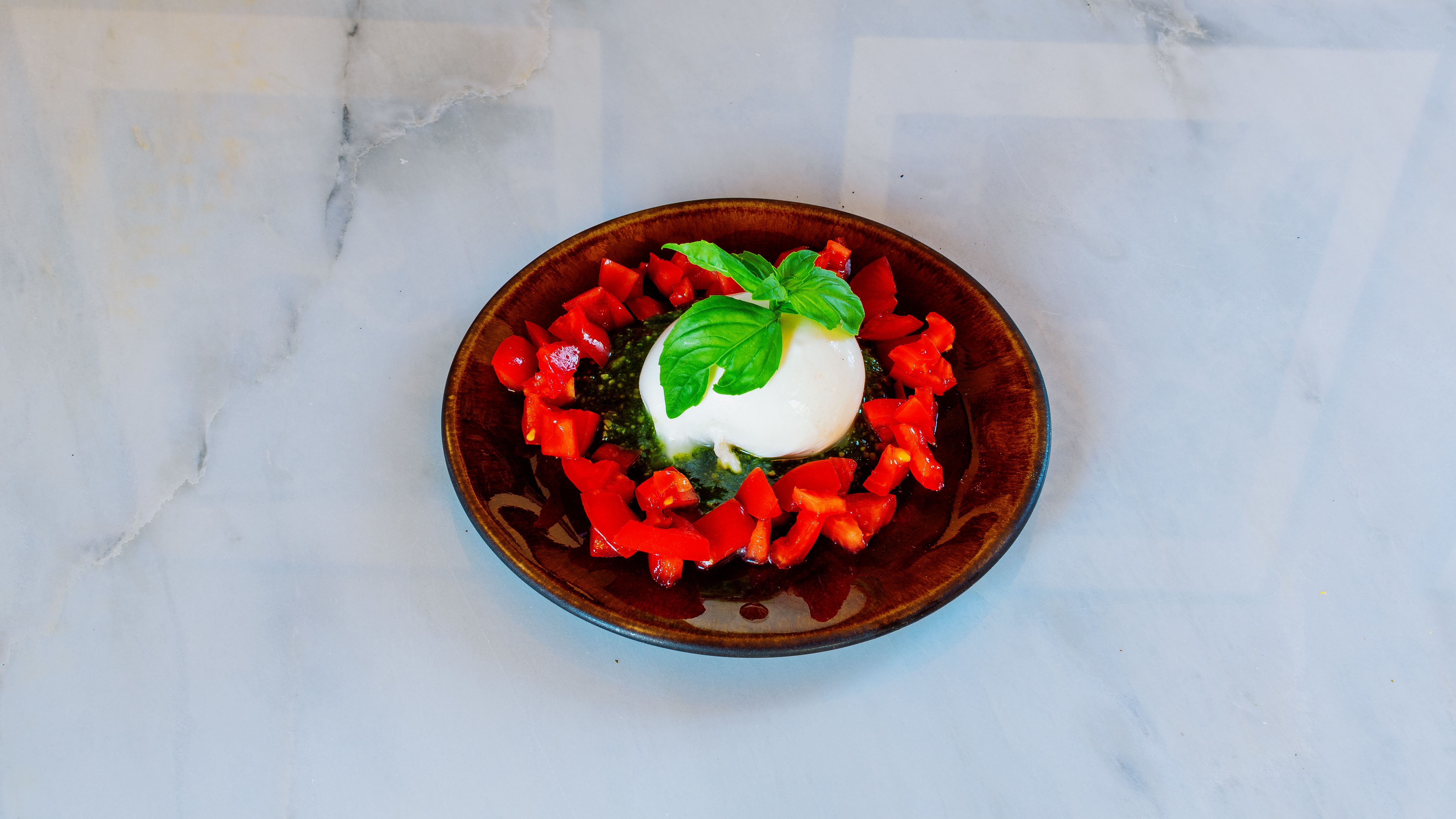 Photo credit: thefork