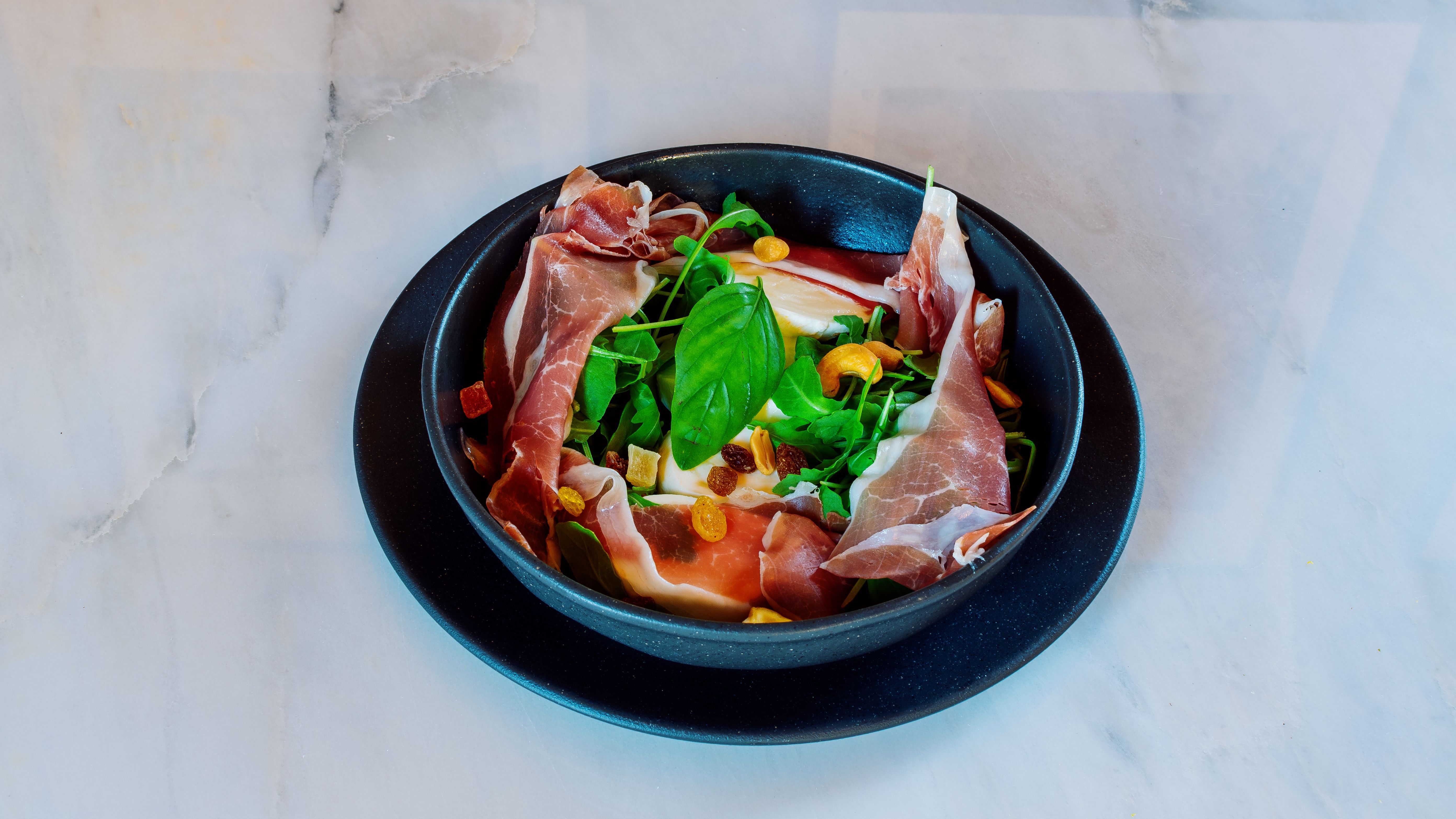 Photo credit: thefork