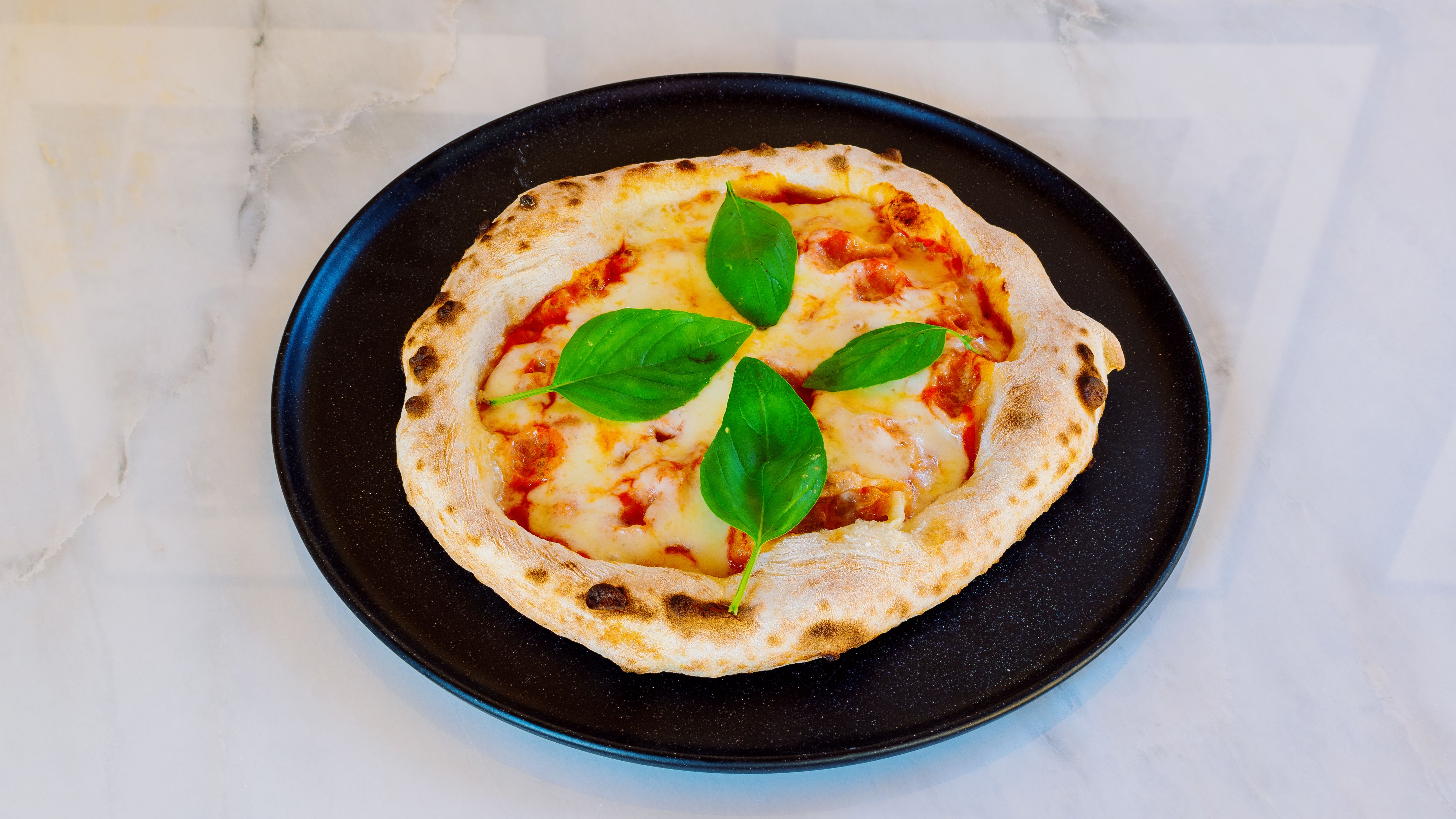 Photo credit: thefork
