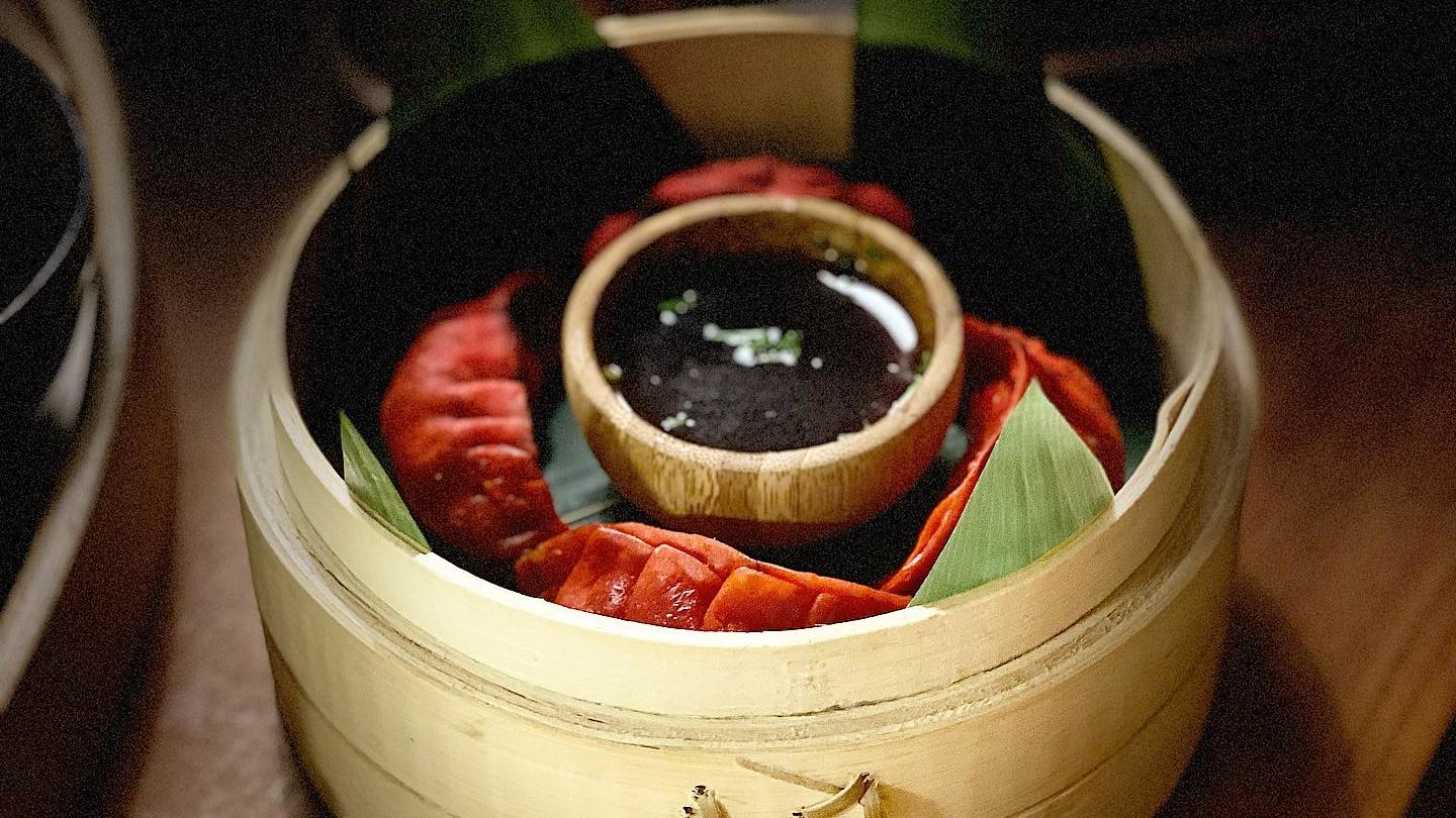 Photo credit: thefork
