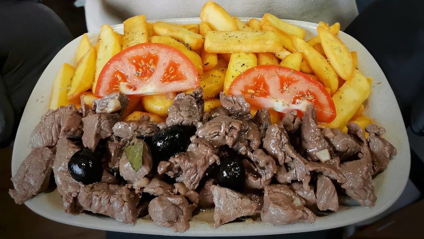 Photo credit: thefork
