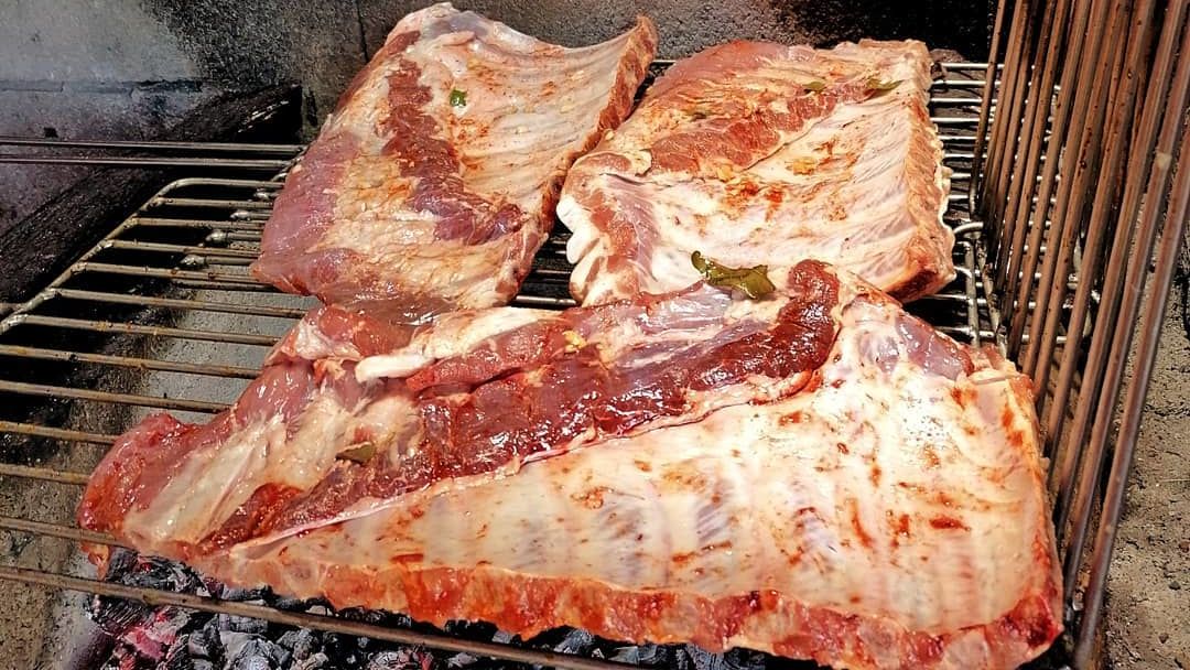 Photo credit: thefork