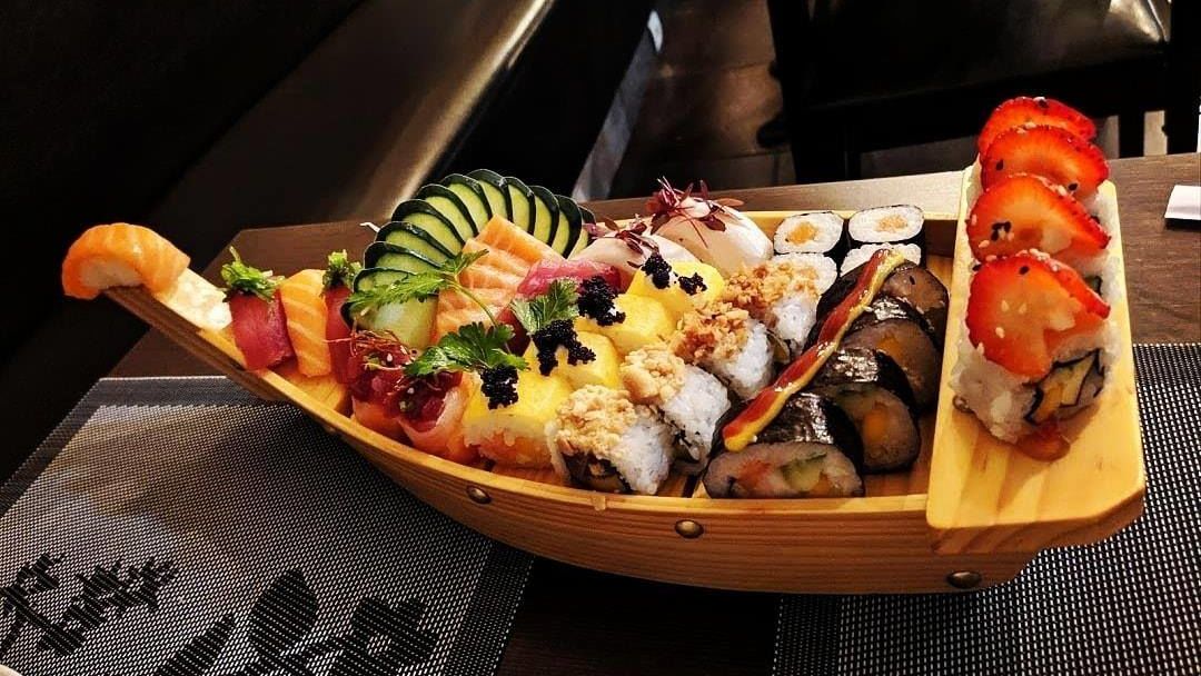 Photo credit: thefork