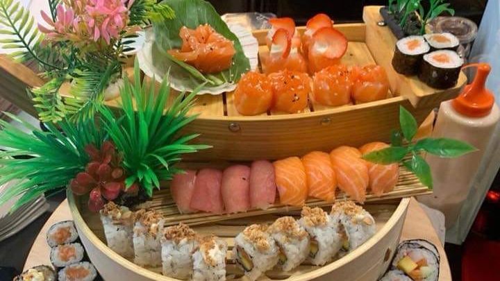 Photo credit: thefork