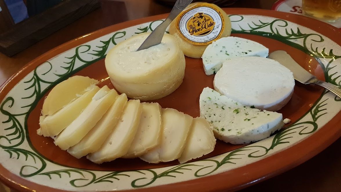 Photo credit: thefork
