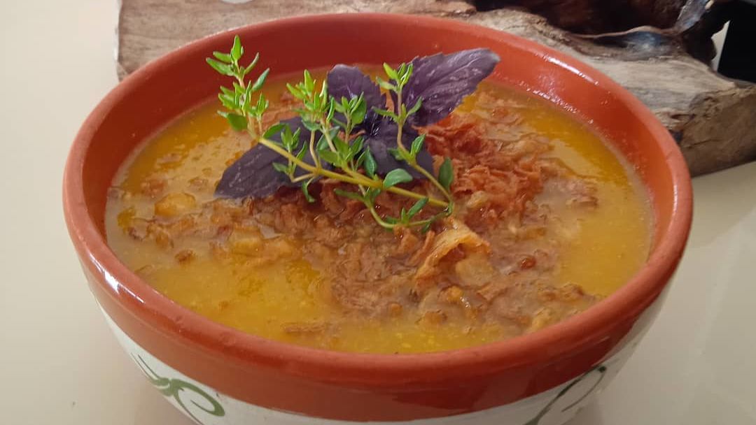 Photo credit: thefork