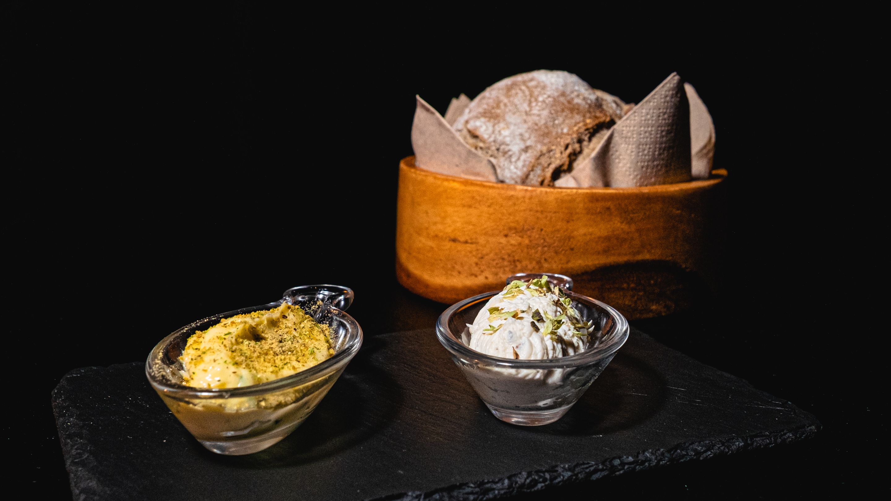 Photo credit: thefork