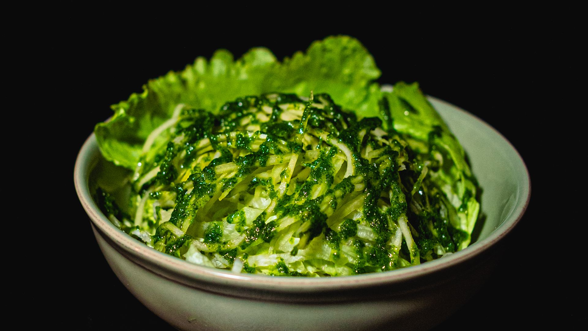 Photo credit: thefork