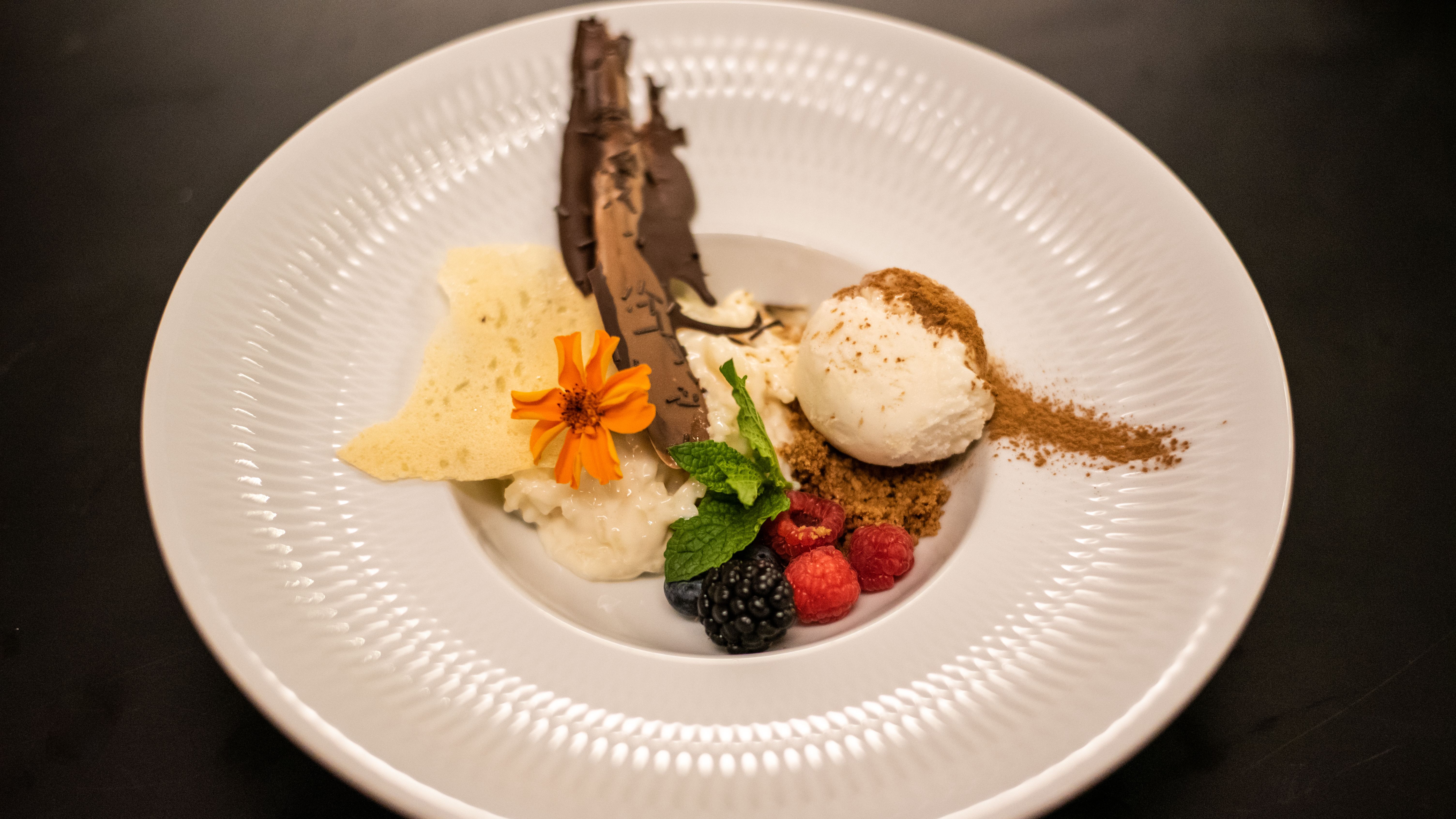 Photo credit: thefork