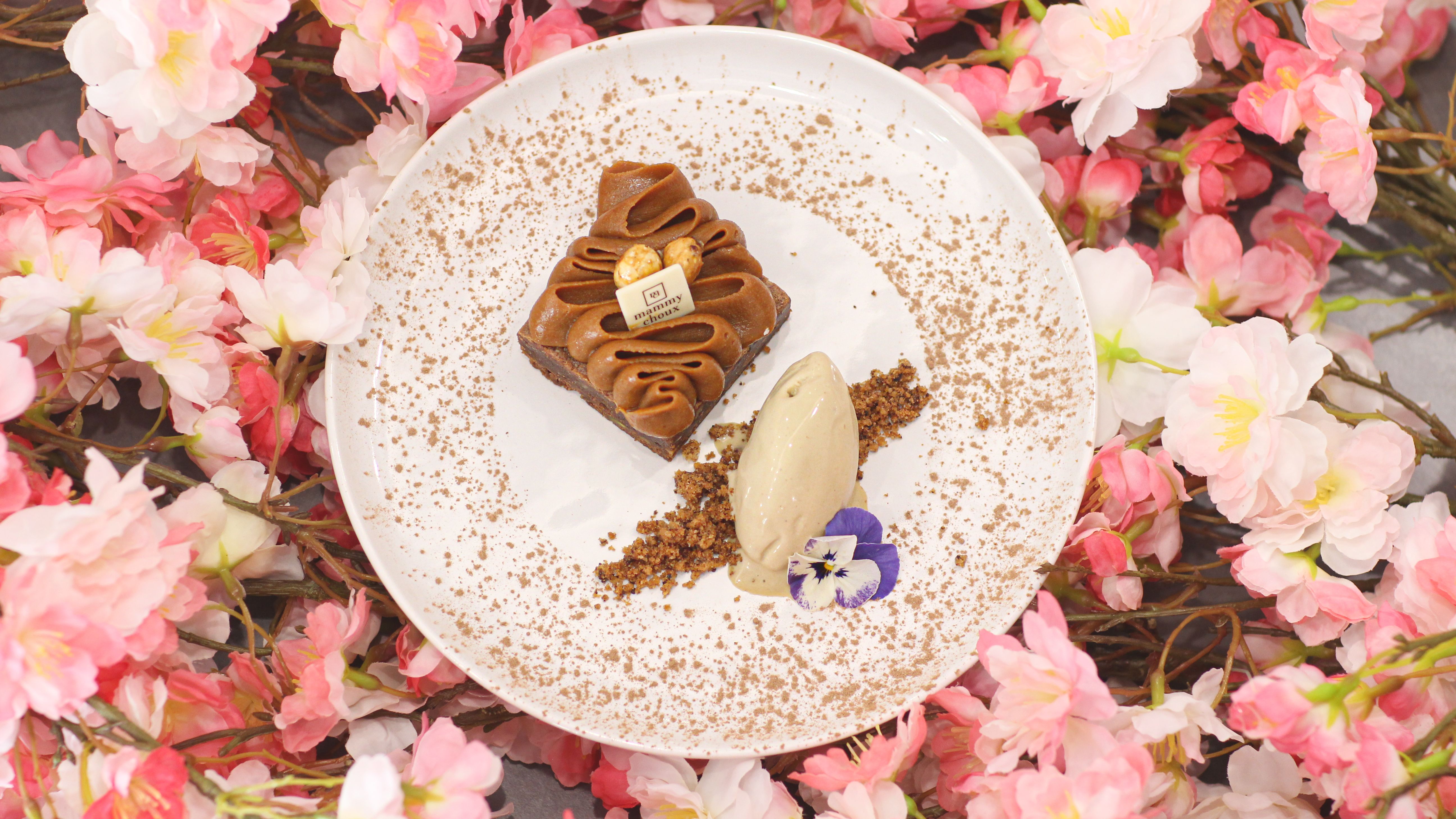 Photo credit: thefork