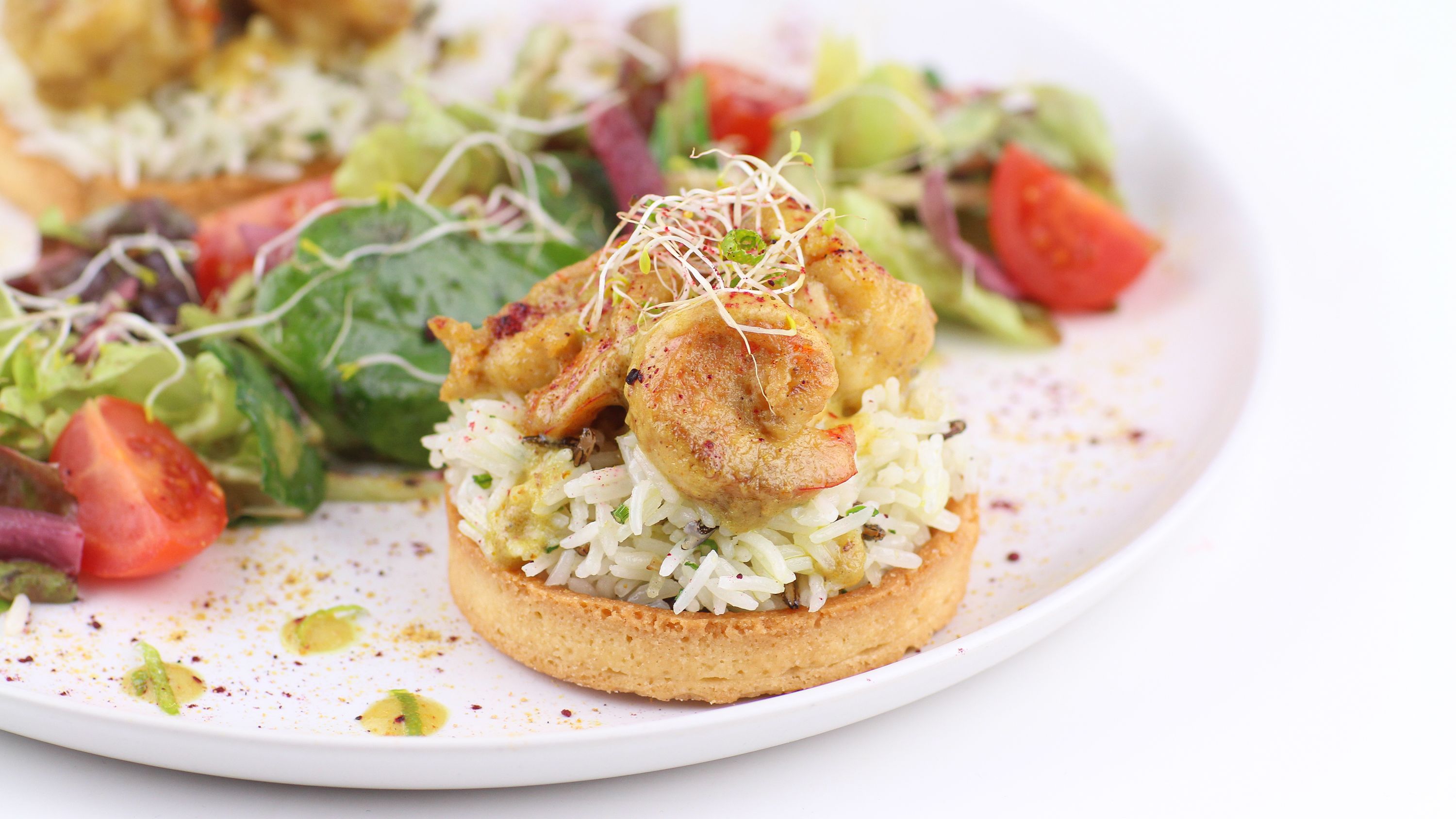 Photo credit: thefork