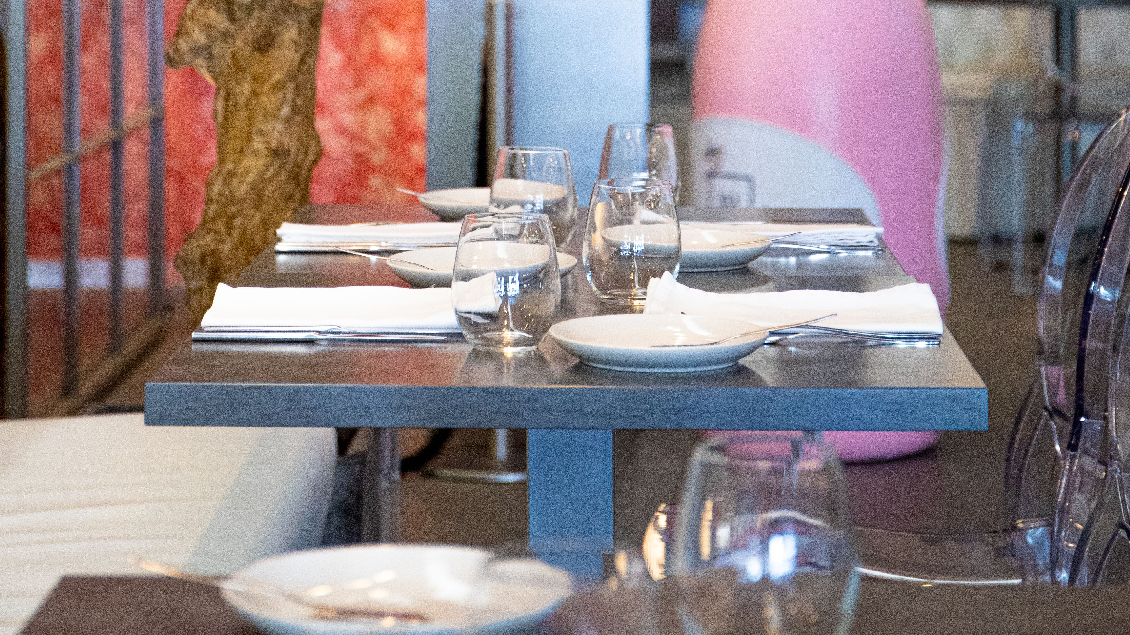 Photo credit: thefork