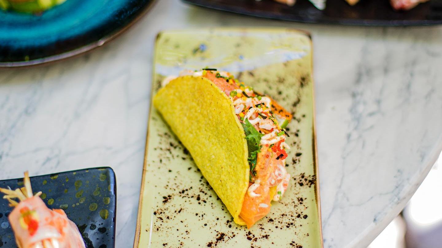 Photo credit: thefork