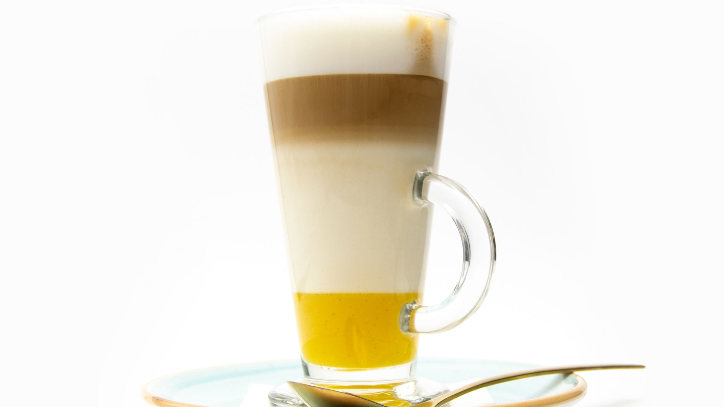 Photo credit: thefork