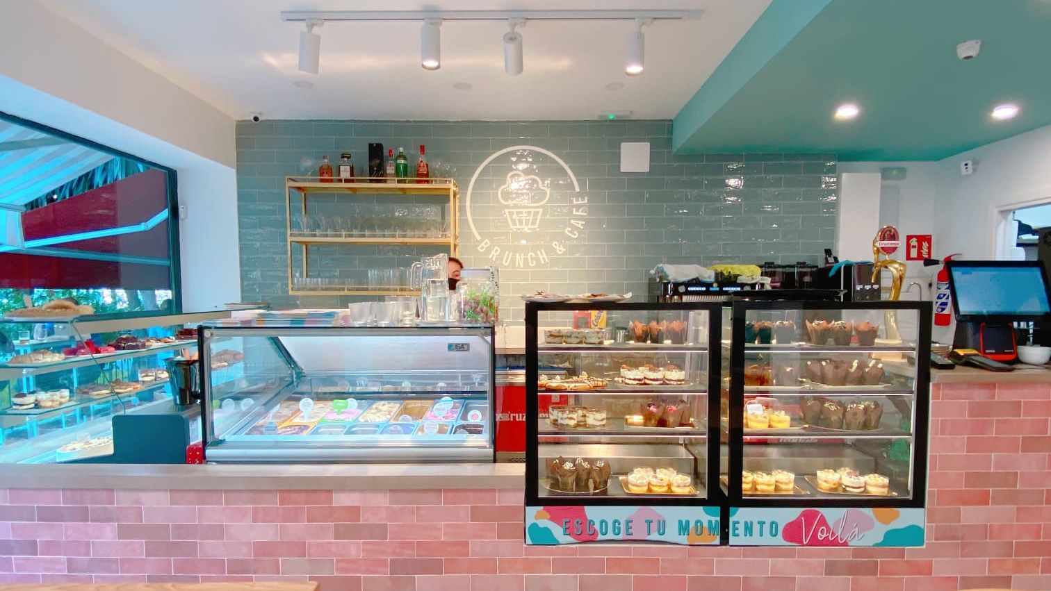 Photo credit: thefork