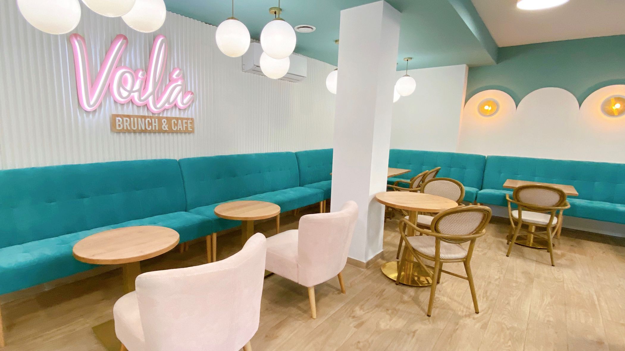 Photo credit: thefork