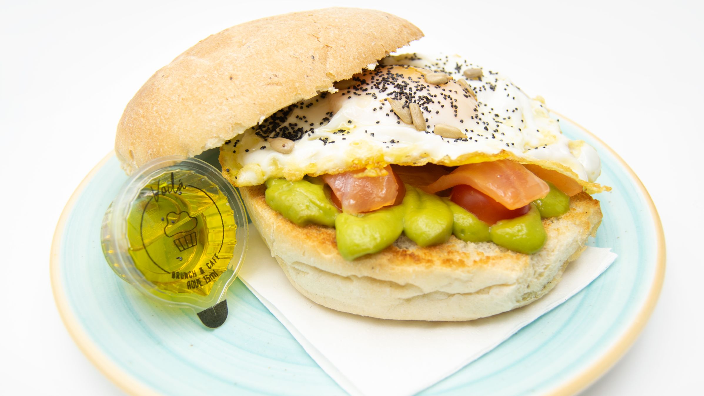 Photo credit: thefork